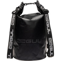 10L Drypac Series Dry Taske